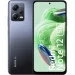  Xiaomi Redmi Note 12 5G 4/128GB Onyx Gray (Global Version) NFC