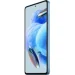  Xiaomi Redmi Note 12 Pro+ 5G 8/256GB Blue