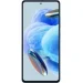  Xiaomi Redmi Note 12 Pro+ 5G 8/256GB Blue