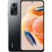  Xiaomi Redmi Note 12 Pro 6/128Gb Graphite Grey Global Version