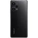  Xiaomi Redmi Note 12 Turbo 12/512GB no NFC Black (Asia)