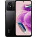  Xiaomi Redmi Note 12S 8/256GB no NFC Onyx Black (Global)