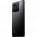  Xiaomi Redmi Note 12S 8/256GB no NFC Onyx Black (Global)