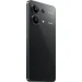  Xiaomi Redmi Note 13 4G 6/128GB Midnight Black (Global Version) NFC