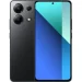  Xiaomi Redmi Note 13 4G 6/128GB Midnight Black (Global Version) NFC