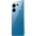  Xiaomi Redmi Note 13 4G 8/128Gb Blue (Global Version)  NFC