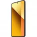  Xiaomi Redmi Note 13 5G 8/256GB NFC Graphite Black (Global)