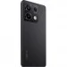  Xiaomi Redmi Note 13 5G 8/256GB NFC Graphite Black (Global)