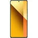  Xiaomi Redmi Note 13 5G 8/128GB Blue Asian Version ( NFC)