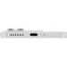  Xiaomi Redmi Note 13 5G 8/256GB Arctic White