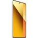  Xiaomi Redmi Note 13 5G 8/256GB Arctic White