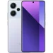  Xiaomi Redmi Note 13 Pro+ 12/512Gb Aurora Purple (Global Version) [NFC, 5G]