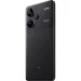  Xiaomi Redmi Note 13 Pro+ 5G 8/256GB NFC Black (Global)