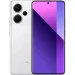  Xiaomi Redmi Note 13 Pro+ 5G 8/256GB NFC Moonlight White (Global)