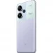  Xiaomi Redmi Note 13 Pro+ 5G 8/256Gb Aurora Purple
