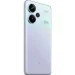  Xiaomi Redmi Note 13 Pro+ 8/256Gb Aurora Purple (UA UCRF) [NFC, 5G]