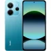  Xiaomi Redmi Note 14 4G 6/128Gb Blue (Global Version) NFC (no charger)