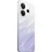  Xiaomi Redmi Note 14 4G 6/128Gb Purple (Global Version) NFC (no charger)