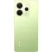  Xiaomi Redmi Note 14 4G 8/256Gb Green (Global Version) NFC (no charger)