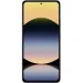  Xiaomi Redmi Note 14 4G 8/256GB NFC Mist Purple (Global)