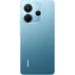  Xiaomi Redmi Note 14 4G 8/256GB NFC Ocean Blue (Global)