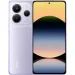  Xiaomi Redmi Note 14 5G 6/128 Lavender Purple (Global Version) NFC (no charger)