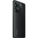  Xiaomi Redmi Note 14 5G 8/256Gb Black (Global Version) NFC (no charger)