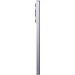  Xiaomi Redmi Note 14 8/256GB Mist Purple