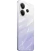  Xiaomi Redmi Note 14 8/256GB Mist Purple
