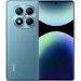  Xiaomi Redmi Note 14 Pro 4G 12/512GB With charge, NFC Blue (Global)