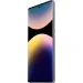  Xiaomi Redmi Note 14 Pro 4G 8/256GB NFC Aurora Purple (Global)