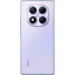  Xiaomi Redmi Note 14 Pro 4G 8/256GB NFC Aurora Purple (Global)
