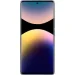  Xiaomi Redmi Note 14 Pro 4G 8/256GB NFC Aurora Purple (Global)