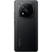  Xiaomi Redmi Note 14 Pro+ 5G 12/512GB Black (Global Version) NFC