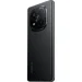  Xiaomi Redmi Note 14 Pro+ 5G 12/512GB Black (Global Version) NFC