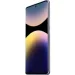  Xiaomi Redmi Note 14 Pro+ 5G 12/512GB Lavender Purple