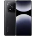  Xiaomi Redmi Note 14 Pro 5G 12/512GB Midnight Black