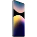  Xiaomi Redmi Note 14 Pro+ 5G 12/512GB Purple (Global Version) NFC (no charger)