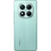  Xiaomi Redmi Note 14 Pro 5G 8/256 Coral Green (UA URCF) NFC (no charger)