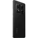  Xiaomi Redmi Note 14 Pro 5G 8/256 Lavender Purple (UA URCF) NFC (no charger)