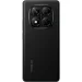  Xiaomi Redmi Note 14 Pro 5G 8/256GB Black (Global Version) NFC
