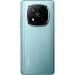  Xiaomi Redmi Note 14 Pro+ 5G 8/256GB Blue (Global Version) NFC (with charger)