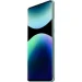  Xiaomi Redmi Note 14 Pro+ 5G 8/256GB Blue (Global Version) NFC (with charger)