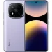  Xiaomi Redmi Note 14 Pro+ 5G 8/256GB Purple (Global Version) NFC (no charger)