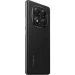  Xiaomi Redmi Note 14 Pro Plus 5G 12/512GB Midnight Black