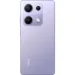  Xiaomi Redmi Note 14S 8/256GB Aurora Purple