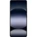  Xiaomi Redmi Note 14S 8/256GB Midnight Black (with adapter)
