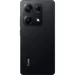  Xiaomi Redmi Note 14S 8/256GB Midnight Black (with adapter)