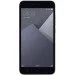  Xiaomi Redmi Note 5A 2/16GB Gray