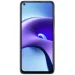  Xiaomi Redmi Note 9T 4/128GB Nightfall Black